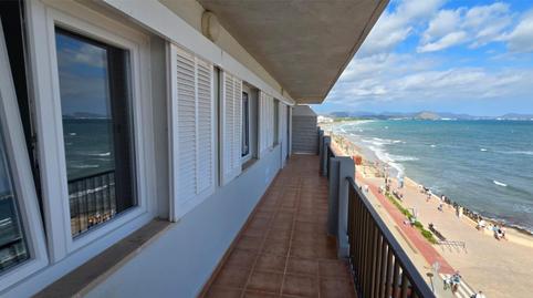 Photo 4 of Flat to rent in Carrer Pizarro, 2, Can Picafort, Illes Balears