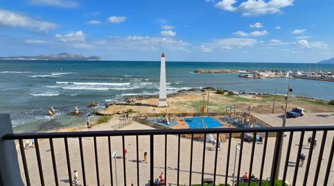 Photo 3 of Flat to rent in Carrer Pizarro, 2, Can Picafort, Illes Balears