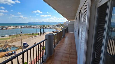 Photo 2 of Flat to rent in Carrer Pizarro, 2, Can Picafort, Illes Balears