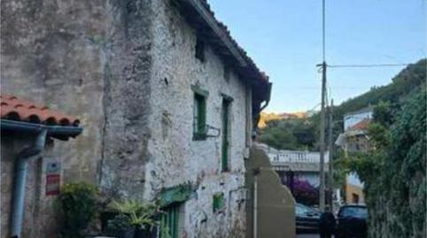 Foto 2 de Casa o chalet en venta en Otañes - Talledo, Cantabria