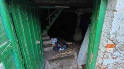 Foto 3 de Casa o chalet en venta en Otañes - Talledo, Cantabria