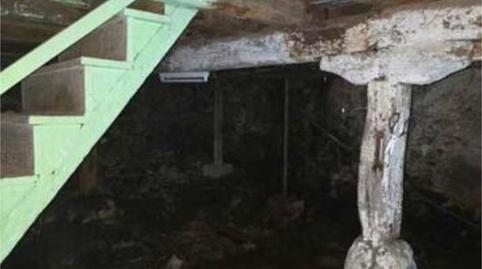 Foto 4 de Casa o chalet en venta en Otañes - Talledo, Cantabria