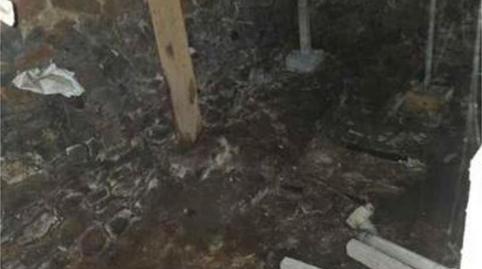 Foto 5 de Casa o chalet en venta en Otañes - Talledo, Cantabria