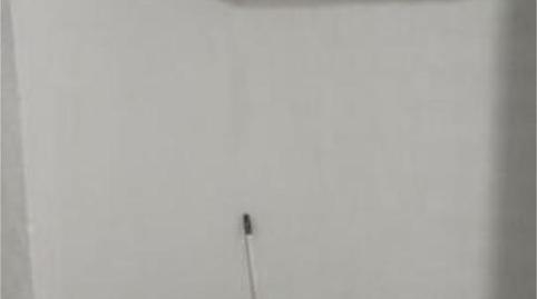 Photo 3 of Box room to rent in Estación, Madrid