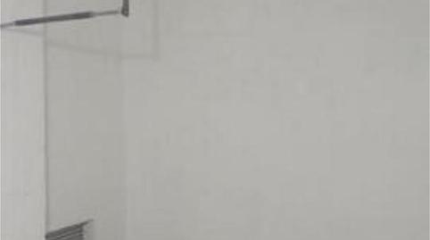 Photo 4 of Box room to rent in Estación, Madrid