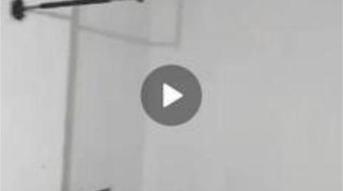 Photo 5 of Box room to rent in Estación, Madrid