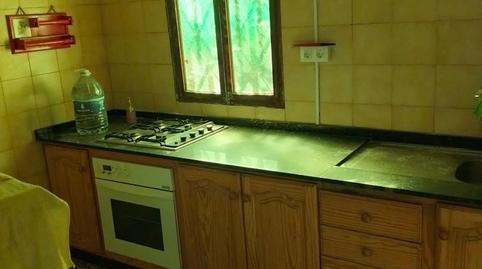 Single-family semi-detached for sale in Gc-600, 29, Vega de San Mateo, Las Palmas - image 2 Photo 2 of Single-family semi-detached for sale in Gc-600, 29, Vega de San Mateo, Las Palmas