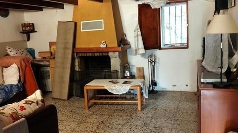 Single-family semi-detached for sale in Gc-600, 29, Vega de San Mateo, Las Palmas - image 3 Photo 3 of Single-family semi-detached for sale in Gc-600, 29, Vega de San Mateo, Las Palmas