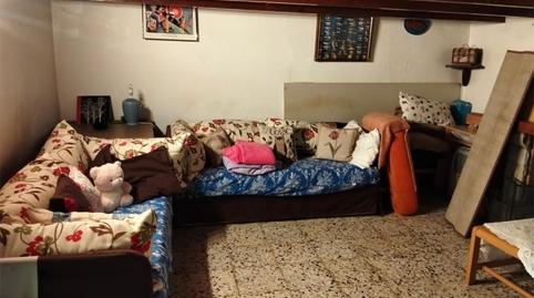 Single-family semi-detached for sale in Gc-600, 29, Vega de San Mateo, Las Palmas - image 4 Photo 4 of Single-family semi-detached for sale in Gc-600, 29, Vega de San Mateo, Las Palmas