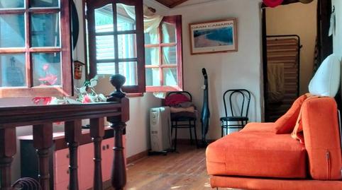 Single-family semi-detached for sale in Gc-600, 29, Vega de San Mateo, Las Palmas - image 5 Photo 5 of Single-family semi-detached for sale in Gc-600, 29, Vega de San Mateo, Las Palmas