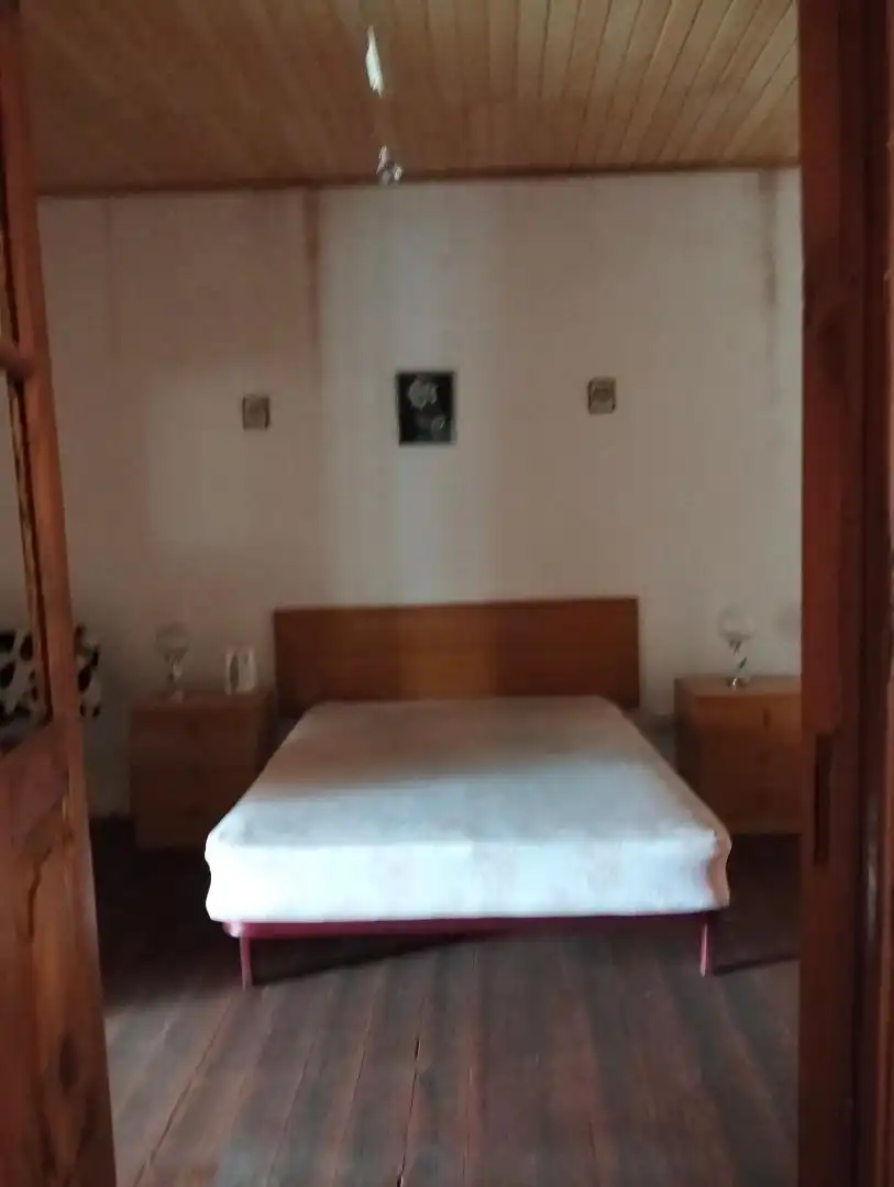 Detached homes for sale in GC-600, 29, Vega de San Mateo Bedroom of Detached homes for sale in Vega de San Mateo with Heating, Private garden and Terrace