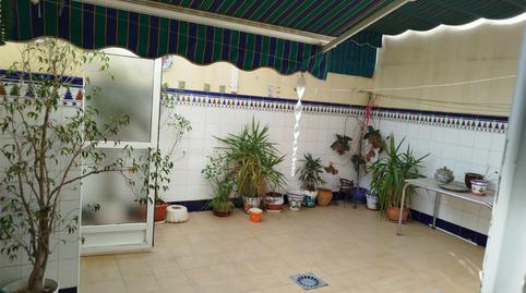 Foto 2 de Dúplex en venda a Calle Picasso, 14, Casillas, Murcia