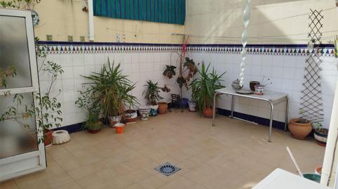 Foto 5 de Dúplex en venda a Calle Picasso, 14, Casillas, Murcia