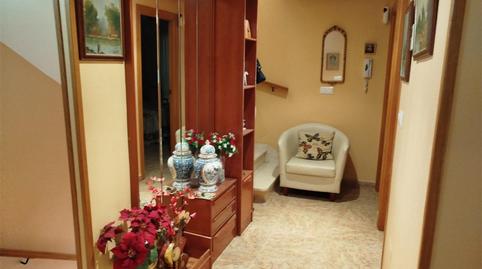 Foto 3 de Dúplex en venda a Calle Picasso, 14, Casillas, Murcia