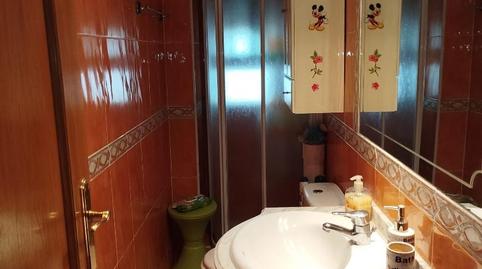 Foto 4 de Dúplex en venda a Calle Picasso, 14, Casillas, Murcia