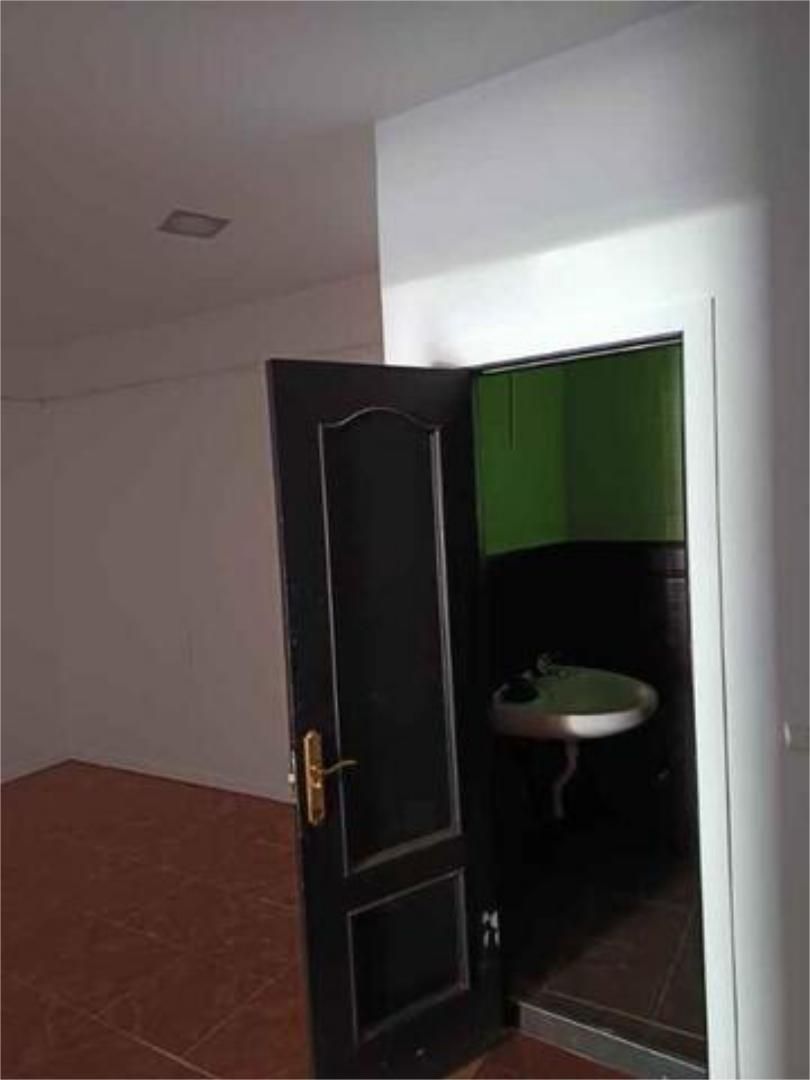 Premises to rent in Torrejón del Rey