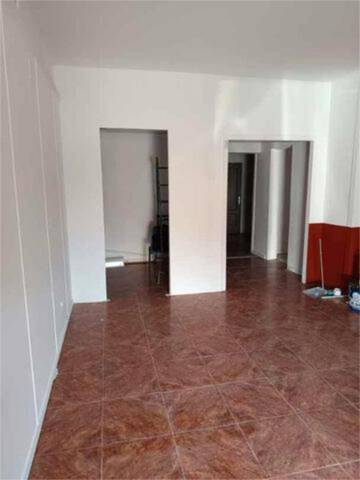 Local comercial en Alquiler en Torrejón del Rey