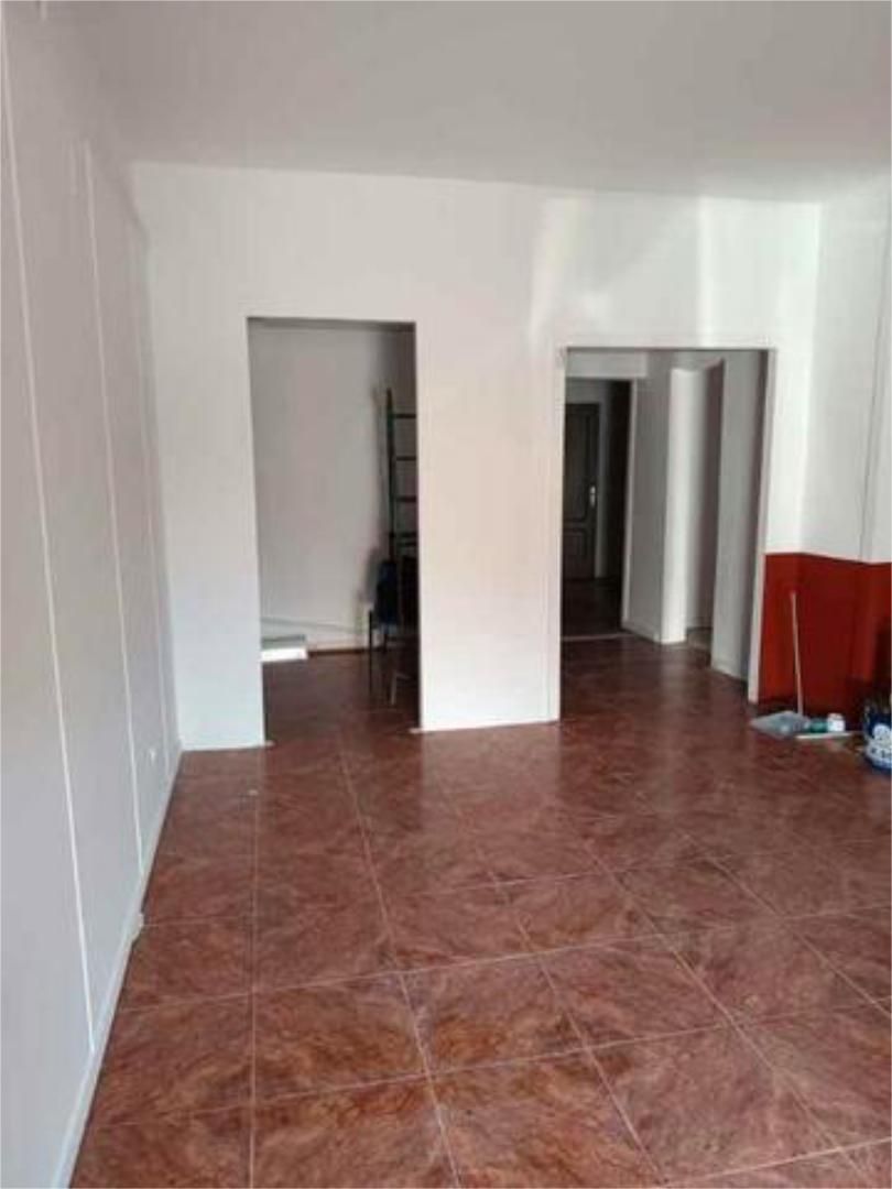 Geschaftsraum miete in Torrejón del Rey