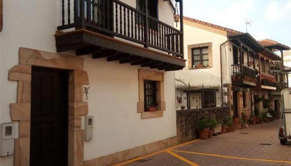 Box room to rent in Escalante, Cantabria - image 1 Photo 1 of Box room to rent in Escalante, Cantabria