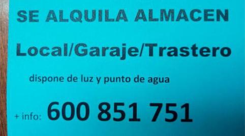 Box room to rent in Escalante, Cantabria - image 2 Photo 2 of Box room to rent in Escalante, Cantabria