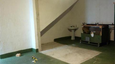 Box room to rent in Escalante, Cantabria - image 3 Photo 3 of Box room to rent in Escalante, Cantabria