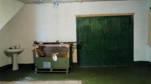 Box room to rent in Escalante, Cantabria - image 4 Photo 4 of Box room to rent in Escalante, Cantabria