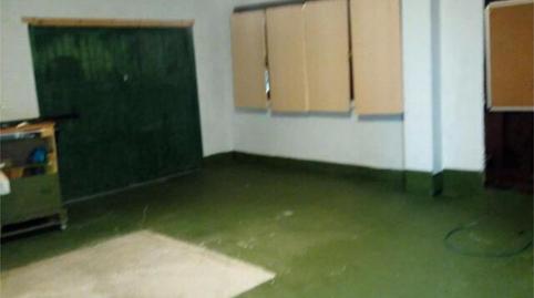 Box room to rent in Escalante, Cantabria - image 5 Photo 5 of Box room to rent in Escalante, Cantabria