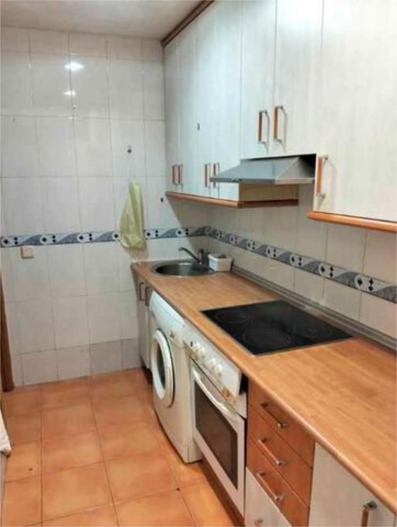Flat for sale in Centro