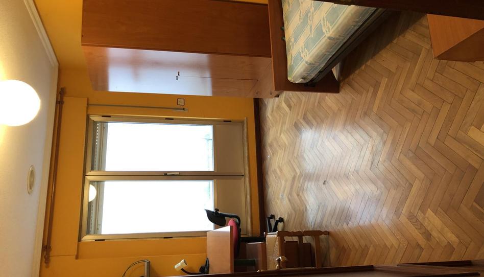 Photo 1 of Flat for sale in Calle Villaviciosa, 20, Prosperidad - Delicias, Salamanca