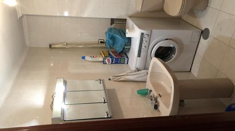 Photo 5 of Flat for sale in Calle Villaviciosa, 20, Prosperidad - Delicias, Salamanca