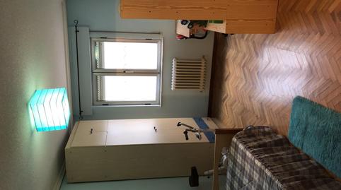 Photo 2 of Flat for sale in Calle Villaviciosa, 20, Prosperidad - Delicias, Salamanca