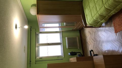 Photo 3 of Flat for sale in Calle Villaviciosa, 20, Prosperidad - Delicias, Salamanca