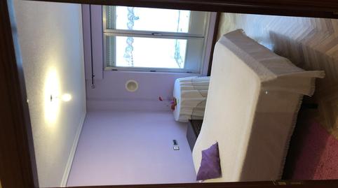 Photo 4 of Flat for sale in Calle Villaviciosa, 20, Prosperidad - Delicias, Salamanca