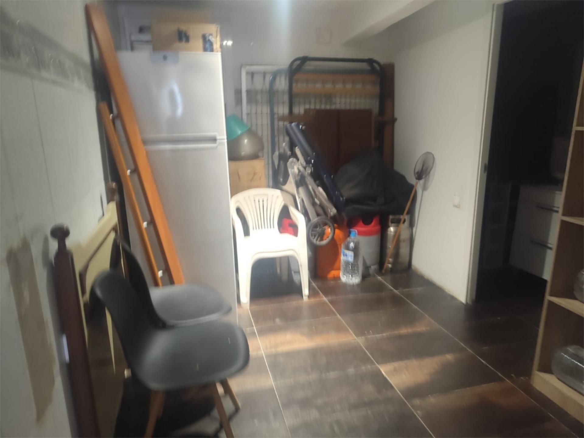 Single-family semi-detached for sale in Castellón de la Plana / Castelló de la Plana