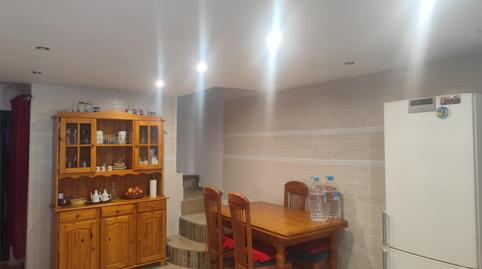 Photo 2 of Single-family semi-detached for sale in Calle Cuadra Saboner Ctr, 186, Ciutat del Transport - La Salera, Castellón