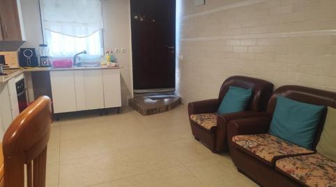 Photo 4 of Single-family semi-detached for sale in Calle Cuadra Saboner Ctr, 186, Ciutat del Transport - La Salera, Castellón