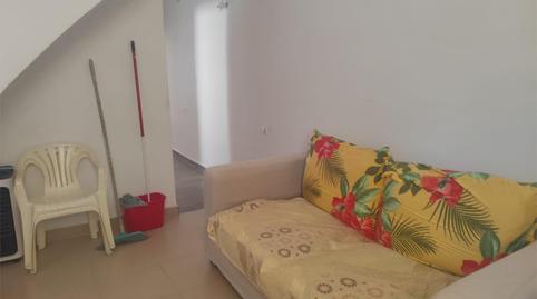 Photo 5 of Single-family semi-detached for sale in Calle Cuadra Saboner Ctr, 186, Ciutat del Transport - La Salera, Castellón