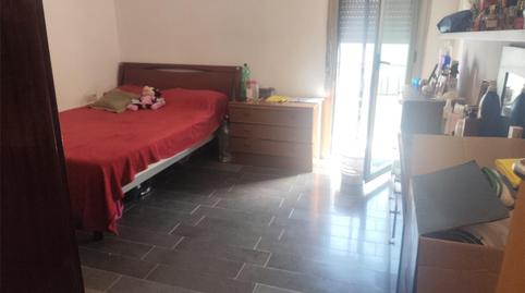 Photo 3 of Single-family semi-detached for sale in Calle Cuadra Saboner Ctr, 186, Ciutat del Transport - La Salera, Castellón