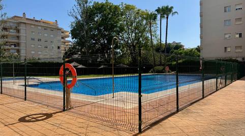 Flat for sale in Avenida Mare Nostrum, 1, Arroyo de la Miel, Málaga - image 2 Photo 2 of Flat for sale in Avenida Mare Nostrum, 1, Arroyo de la Miel, Málaga