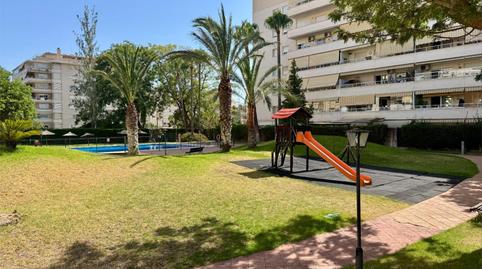 Flat for sale in Avenida Mare Nostrum, 1, Arroyo de la Miel, Málaga - image 4 Photo 4 of Flat for sale in Avenida Mare Nostrum, 1, Arroyo de la Miel, Málaga