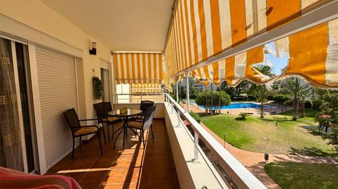 Flat for sale in Avenida Mare Nostrum, 1, Arroyo de la Miel, Málaga - image 5 Photo 5 of Flat for sale in Avenida Mare Nostrum, 1, Arroyo de la Miel, Málaga