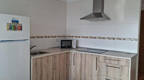 Foto 5 de Pis de lloguer a Calle Milagrosa, 9, Vegadeo, Asturias