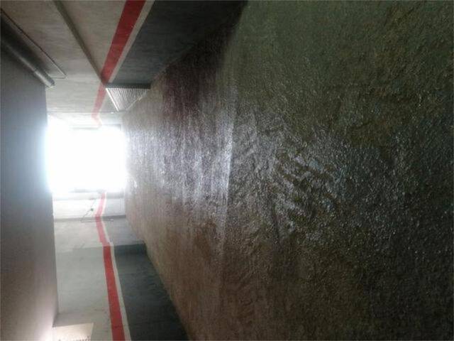 Garaje en Alquiler en Alginet