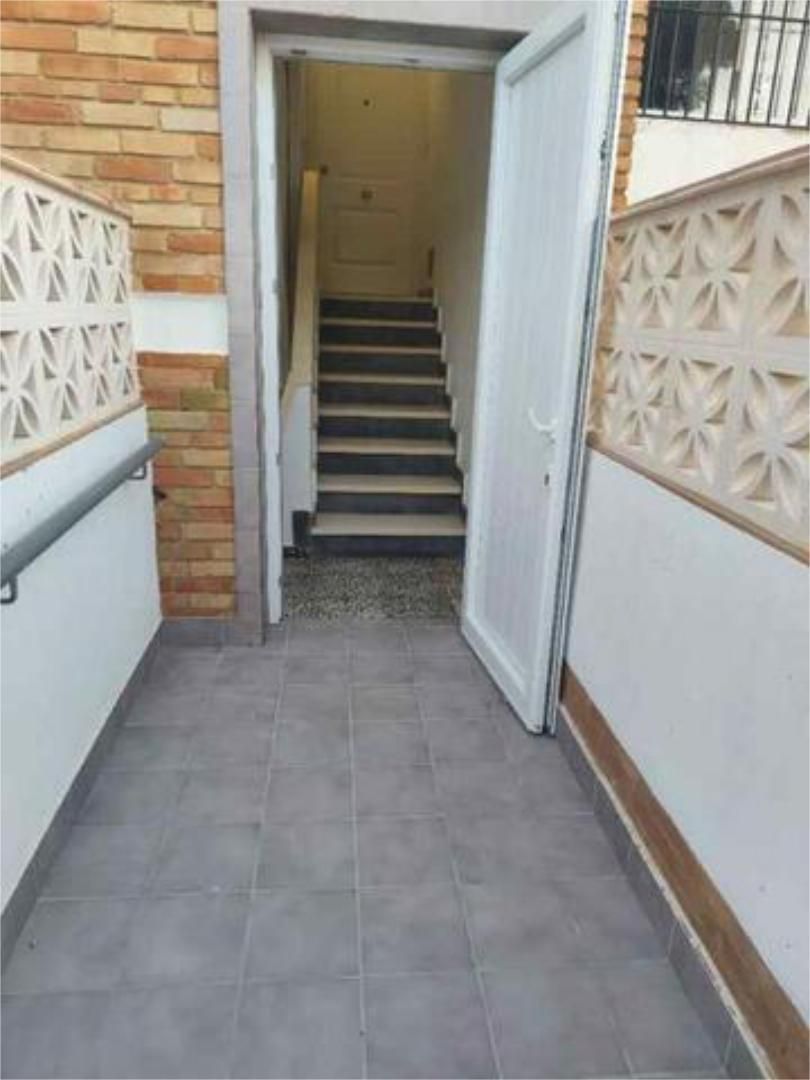 Flat to rent in Mazagón