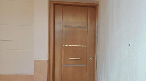 Foto 2 de Casa o xalet en venda a Calle Guzmán el Bueno, 54, Talayuela, Cáceres