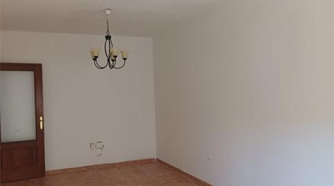 Foto 3 de Casa o xalet en venda a Calle Guzmán el Bueno, 54, Talayuela, Cáceres