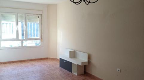 Foto 4 de Casa o xalet en venda a Calle Guzmán el Bueno, 54, Talayuela, Cáceres