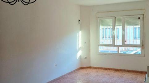 Foto 5 de Casa o xalet en venda a Calle Guzmán el Bueno, 54, Talayuela, Cáceres