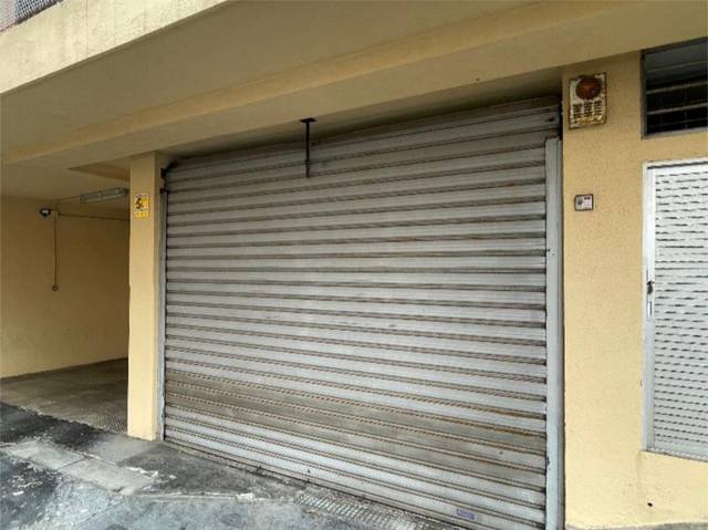 Trastero en Alquiler en Calle Juan Cullen, 4 en Centro