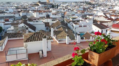 Pis de lloguer a Calle San Antonio de Padua, 2, Ollerías - San Cayetano, Córdoba - imatge 2 Foto 2 de Pis de lloguer a Calle San Antonio de Padua, 2, Ollerías - San Cayetano, Córdoba